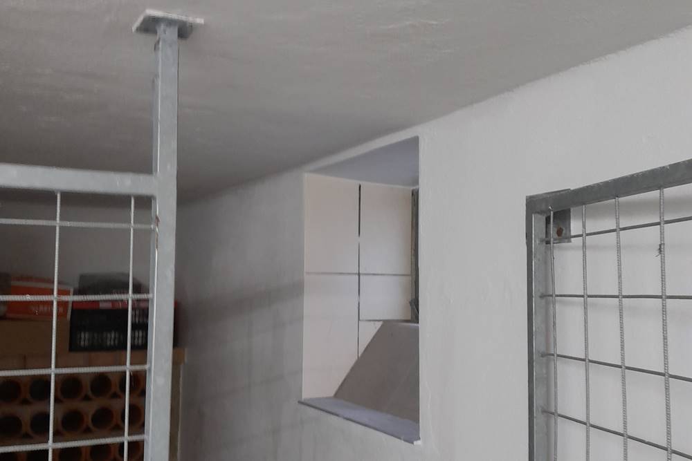 Malerei Jochen Weiss Ihre Malerei im Bezirk Grieskirchen