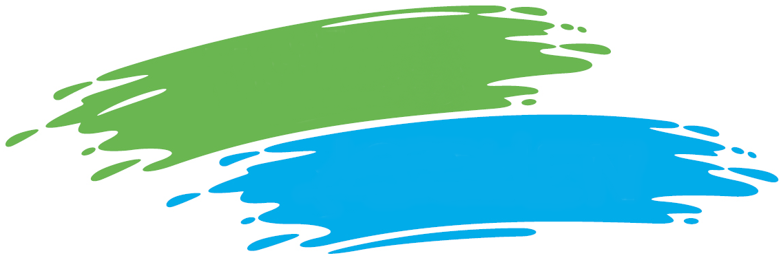 Malerei Jochen Weiss Ihre Malerei im Bezirk Grieskirchen