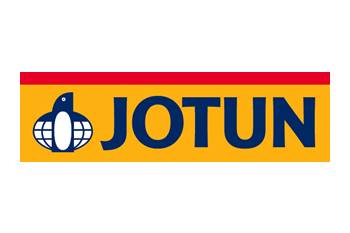 Malerei Jochen Weiss in Weibern