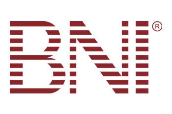 Malerei Jochen Weiss in Weibern