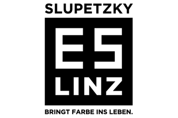 Malerei Jochen Weiss in Weibern