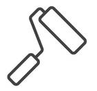 Malerei Jochen Weiss Ihre Malerei im Bezirk Grieskirchen